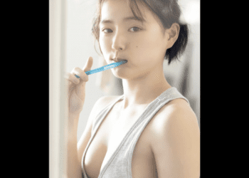 [雑誌] FRIDAY 2023.02.09 葉月つばさ 日本一危険な24歳
