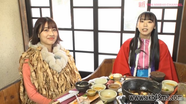 【Webstream】230411 Sports Kingdom ep12