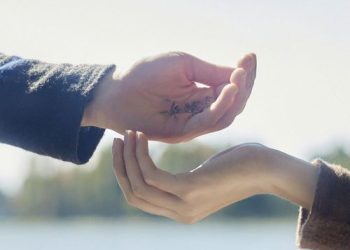 [Single] あたらよ – 届く、未来へ / Atarayo – Todoku, mirai e (2023.04.13/MP3/RAR)