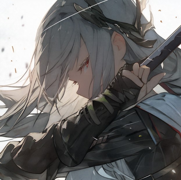 [Single] Aintops – Our Battle (feat. Tsukino) / 月乃 (2023.04.23/MP3/RAR)
