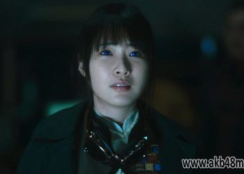 【ドラマ】230316 Chou Ningen Yousai Hiroshi Senki (超人間要塞ヒロシ戦記) ep01-20