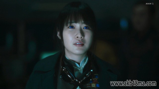 【ドラマ】230316 Chou Ningen Yousai Hiroshi Senki (超人間要塞ヒロシ戦記) ep01-20
