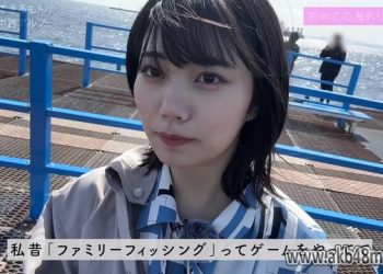 【Webstream】230428 ひとりでできるもん (Hitori de Dekirumon) ep08