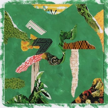 [Single] ヒグチアイ – 祈り (2023.04.19/MP3+Flac/RAR)