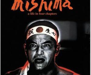 [MOVIES] ミシマ：ア・ライフ・イン・フォー・チャプターズ / Mishima: A Life in Four Chapters (1985) (BDREMUX)
