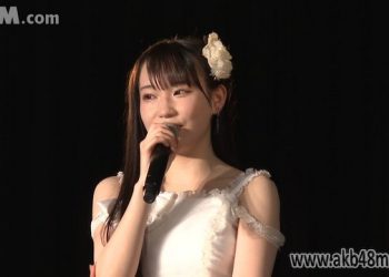 【公演配信】SKE48 230426「手をつなぎながら」公演 HD