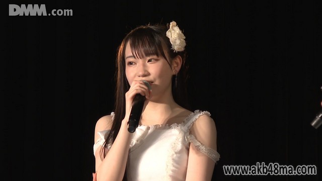 【公演配信】SKE48 230426「手をつなぎながら」公演 HD