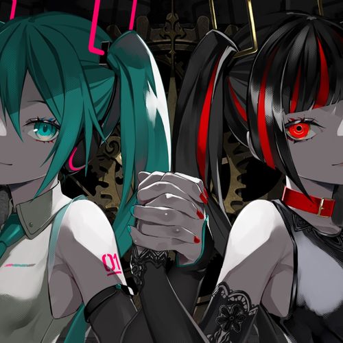 [Single] Kanaria – レクイエム (feat. 初音ミク) (2023.04.23/MP3/RAR)