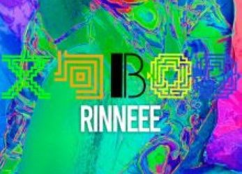 [Single] 吉田凜音 – 文句BOO (2023.04.07/Flac/RAR)