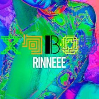 [Single] 吉田凜音 – 文句BOO (2023.04.07/Flac/RAR)