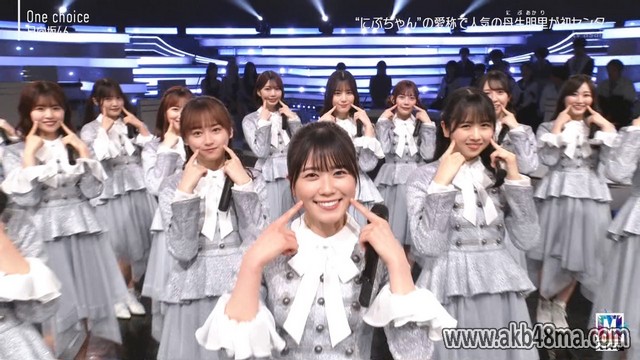 【音楽番組】230428 ミュージックステーション (MUSIC STATION)