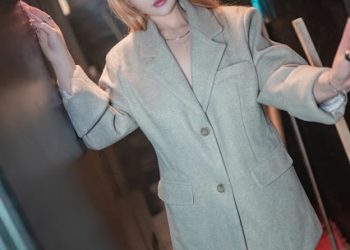[BLUECAKE] Jinju: The Back Stage (+RED.Ver)