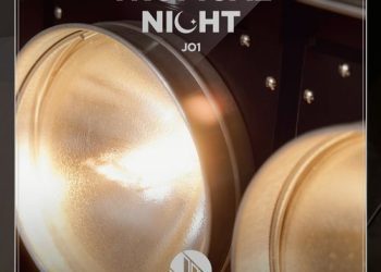 [Album] JO1 – TROPICAL NIGHT(Special Edition) (2023.04.05/MP3/RAR)