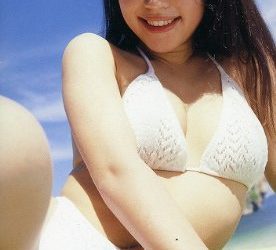 [PCBP-00113] Runa Nagai 永井流奈 – Cupid [ISO/3.09GB]