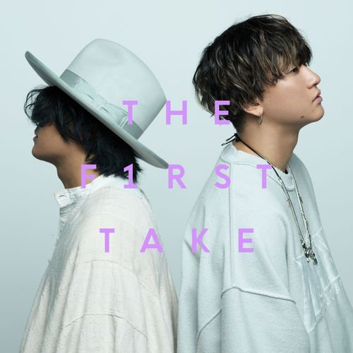 [Single] YOAKE – ねぇ – From THE FIRST TAKE (feat.Rin音) (2023.04.12/MP3/RAR)