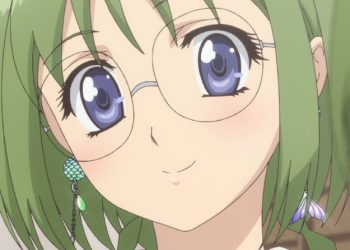 [Single] TOKYO MEW MEW NEW Season 2 : Sunahama ni kaita chizu / 砂浜に描いた地図 – 碧川れたす(CV:十二稜子) (2023.04.26/MP3+Hi-Res FLAC/RAR)