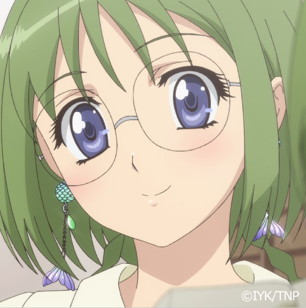 [Single] TOKYO MEW MEW NEW Season 2 : Sunahama ni kaita chizu / 砂浜に描いた地図 – 碧川れたす(CV:十二稜子) (2023.04.26/MP3+Hi-Res FLAC/RAR)