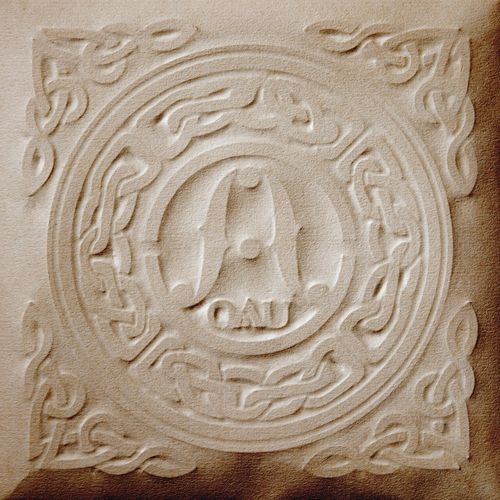 [Album] OAU – Tradition (2023.04.12/MP3/RAR)