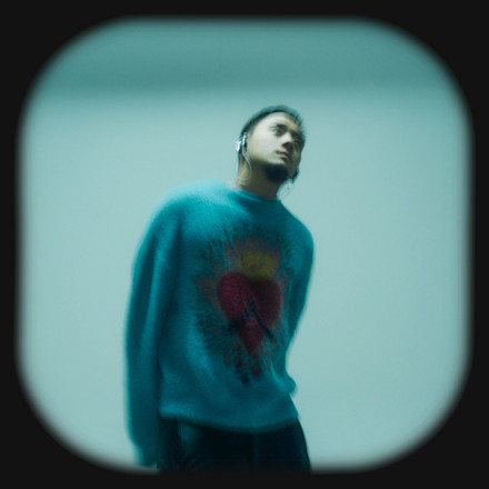 [Album] VaVa (ヴァヴァ) – Love Less [FLAC / WEB] [2023.04.05]