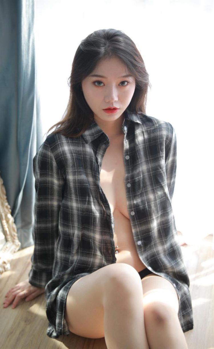 XR 安然 54 [99P]