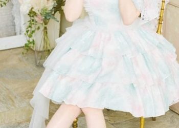 [TV-SHOW] 田村ゆかり – 田村ゆかり LOVE♥LIVE 2022 〜Meet Me〜 (2023.03.31) (BDMV)