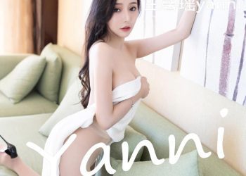 Xiuren 秀人 2023.03.30 No.6499 王馨瑶 [91P]