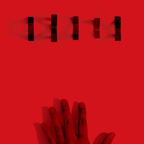[Album] Tetsuya Hirahata / 平畑徹也 – AMNJK (2023.03.22/MP3/RAR)