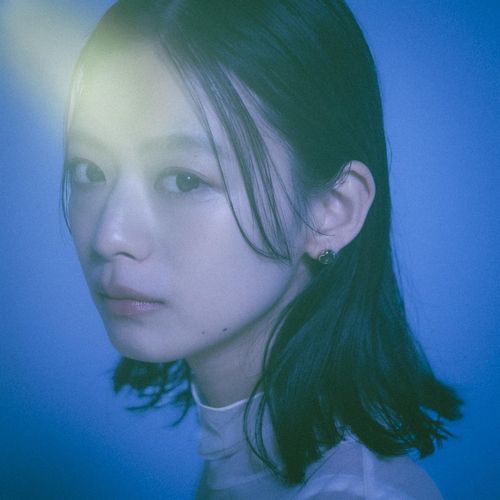 [Album] indigo la End – 蒼の音 (2023.04.02/AAC/RAR)