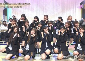 【音楽番組】230425 うたコン (Utacon)
