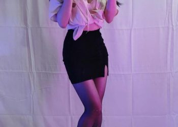 Cosplay 神沢永莉 NO.006 双马尾黑丝班主任 [70P]