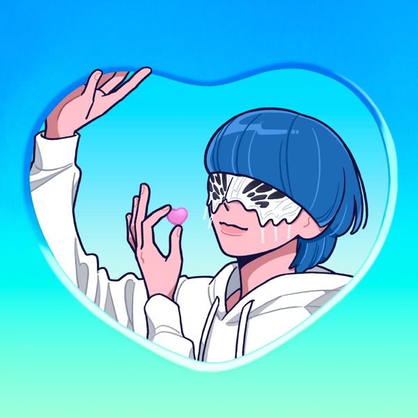 [Single] yama – いぶき / Ibuki (2023.04.14/MP3+Hi-Res FLAC/RAR)