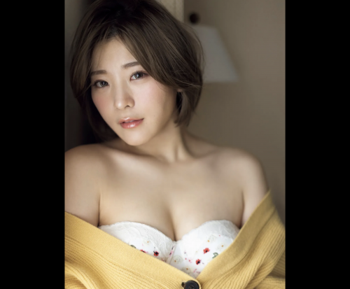 [雑誌] FRIDAY 2023.02.16 大人気 YouTuber こなん スイートルームで美BODY解禁