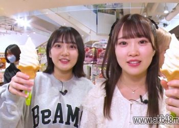 【バラエティ番組】230425 AKB48、最近聞いたよね. (AKB48, Saikin Kiita yo ne.).ep29
