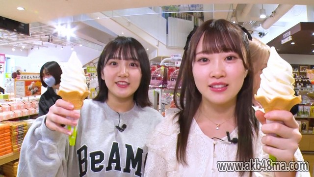 【バラエティ番組】230425 AKB48、最近聞いたよね. (AKB48, Saikin Kiita yo ne.).ep29