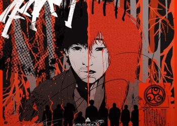 [Single] amazarashi – Swipe (2023.04.26/MP3+Flac/RAR)