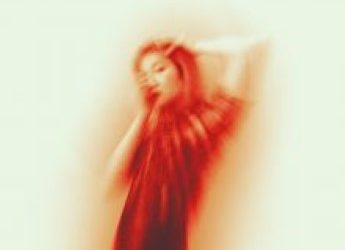 [Album] UKO – Taion (2023.03.29/Flac/RAR)