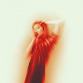 [Album] UKO – Taion (2023.03.29/Flac/RAR)