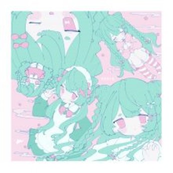 [Album] オムニバス – Angle.(2023.04.28/Flac/RAR)