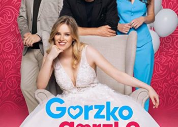 [MOVIES] キス、キス! (2023) (WEBRIP)