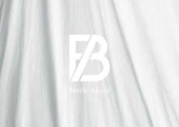 [Single] BE:FIRST – Smile Again (2023.04.26/MP3/RAR)