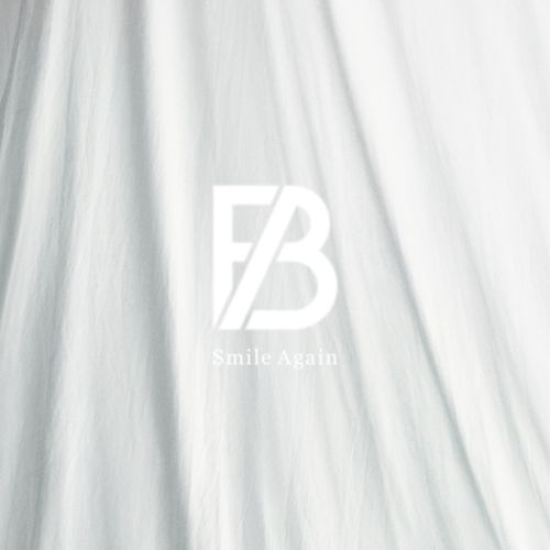 [Single] BE:FIRST – Smile Again (2023.04.26/MP3/RAR)