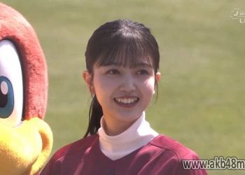 【バラエティ番組】230423 Pro Yakyuu 2023 Rakuten Eagles x Hokkaido Nippon-Ham Fighters (プロ野球2023 楽天x北海道日本ハム)