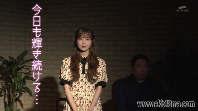 【バラエティ番組】230424 Neobuzz!! BOYS PLANET Debut Members Kettei SP (Honda Hitomi)