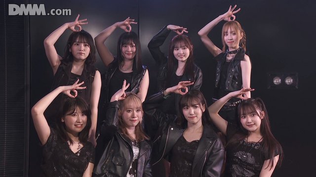 【公演配信】AKB48 230405「僕の太陽」公演