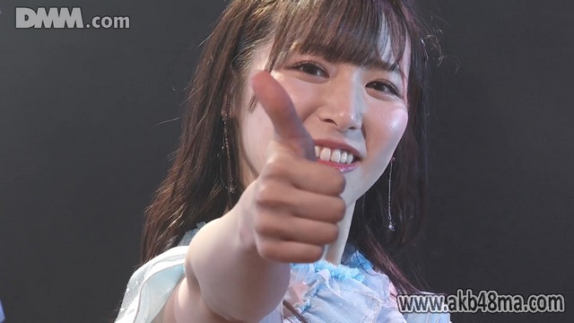 【公演配信】AKB48 230420 浅井チームB「アイドルの夜明け」公演 HD