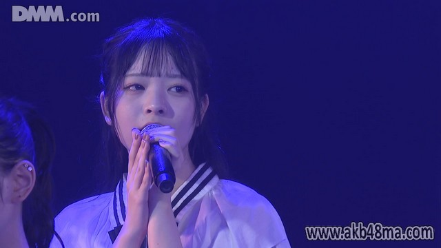 【公演配信】SKE48 230404 チームS「愛を君に、愛を僕に」公演 HD
