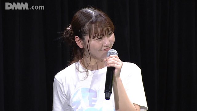 【公演配信】NMB48 230404 チームM「恋は突然やってくる」公演