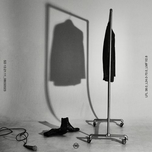 [Single] I Don’t Like Mondays. – Mmm. (2023.04.05/MP3/RAR)