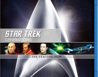 [MOVIES] スター・トレックVII ジェネレーションズ (1994) (BDRIP)