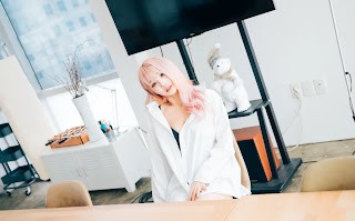 [Loozy] Taeri: Deviation (+S.Ver)